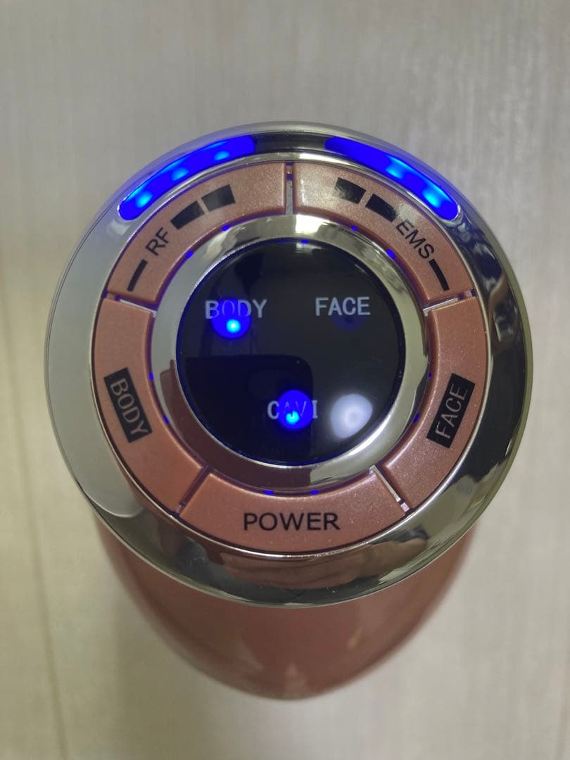 YA-MANキャビスパメルナージュ YJBAOP YAMAN キャビスパ メルナージュ YA-MANキャビスパメルナージュ YJBAOP YAMAN キャビスパ メルナージュ