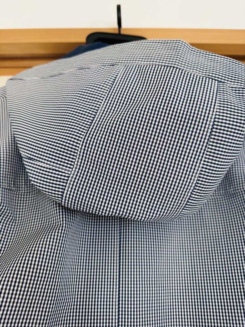 JUNYA WATANABE COMME des GARÇONS MAN