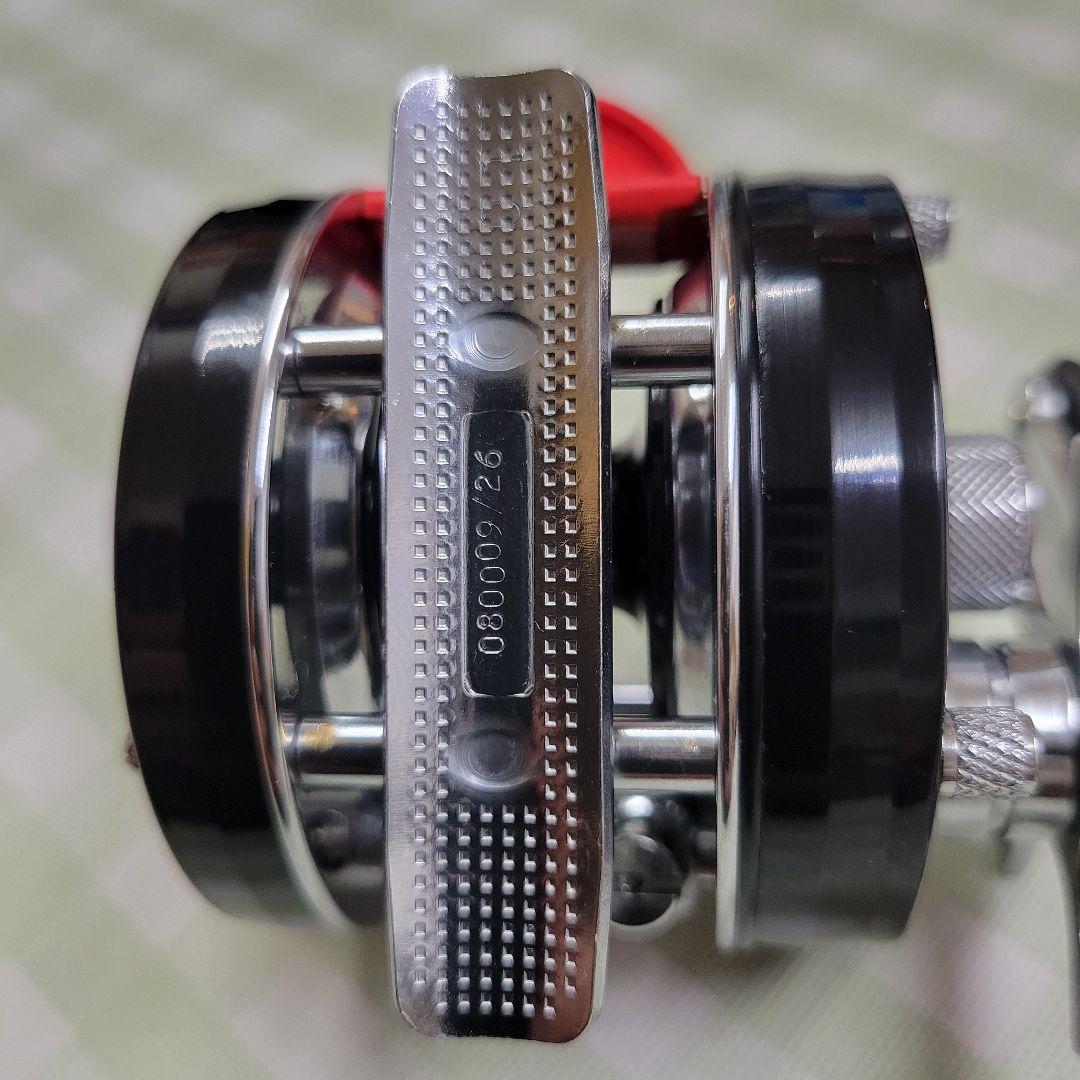 赤ベロ – Tackle Shop Sunnyday