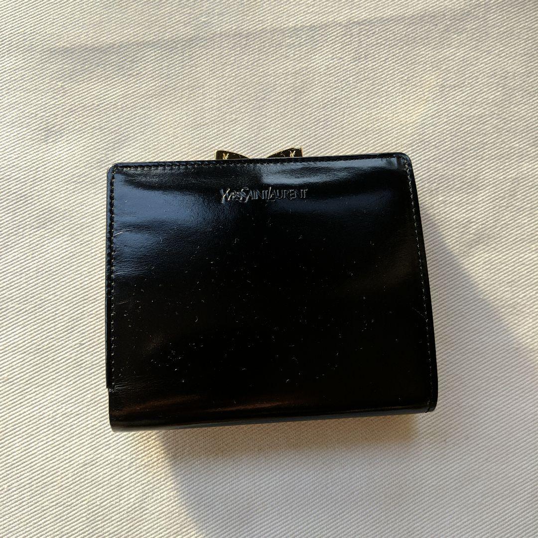 選ぶなら【イブサンローラン】二つ折り財布 折り財布 レディース¥19,992-viapermuta.com.br 選ぶなら【イブサンローラン】二つ折り財布 折り財布 レディース¥19,992-viapermuta.com.br