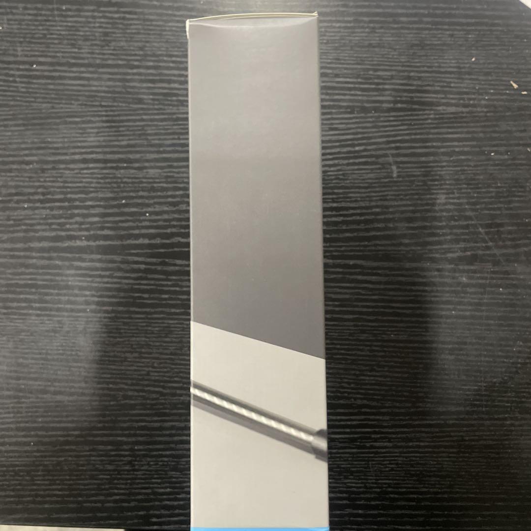 SENNHEISER IE200 未開封