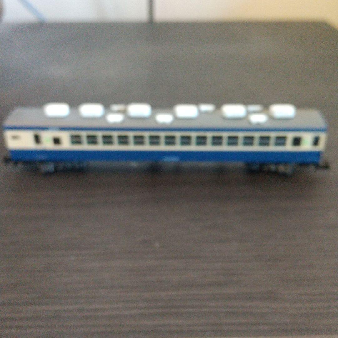 TOMIX鉄道模型 モハ112 サロ110 サロ112 dx4HT-m92148288890 横須賀色 クハ111 低価得価