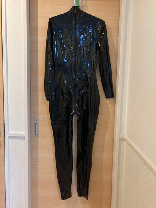 libidex ラテックス　ラバースーツ 楽天市場】【取り寄せ】【全色対応】コルセット ラバーLIBIDEX