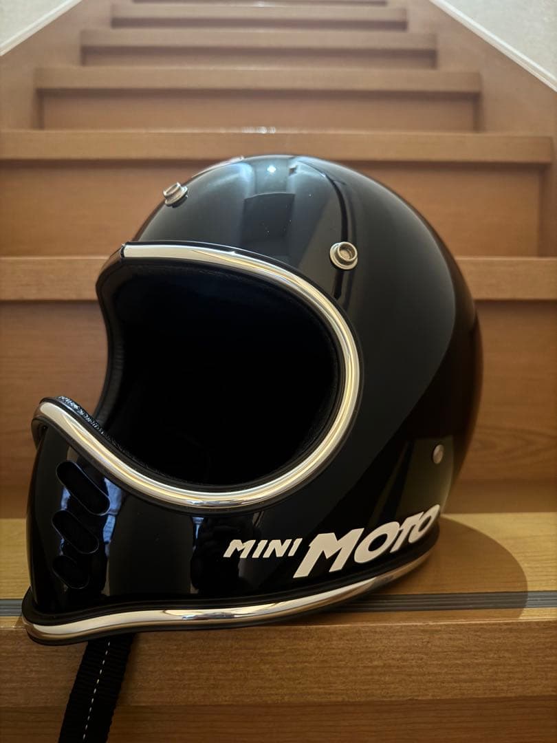 オーシャンビートルMTX NoBUDZ NoBudz - 再販売通知リクエスト可 | BEETLE MTX | メッキトリム