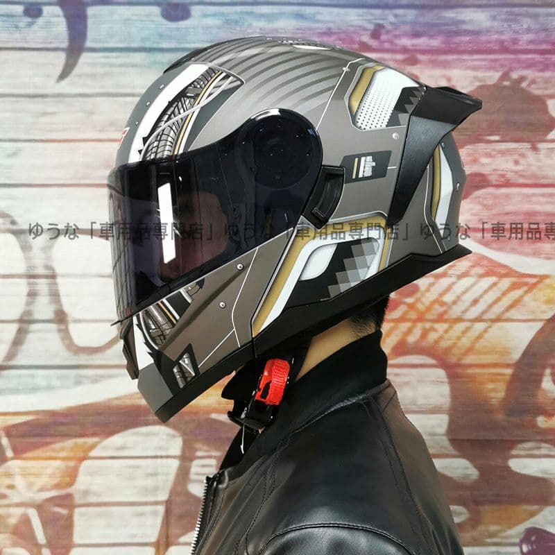 28 割引 オンラインショップ フルフェイスヘルメット バイク 用 システムヘルメット G Web限定 ヘルメット シールド 自動車 オートバイ Proyectozero24 Com 28 割引 オンラインショップ フルフェイスヘルメット バイク 用 システムヘルメット G Web限定 ヘルメット シールド 自動車 オートバイ Proyectozero24 Com