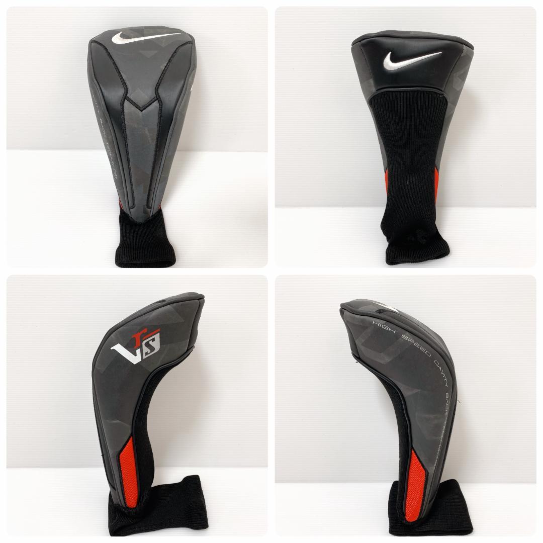 新作最安値 ナイキ NIKE VRS COVERT 2.0 ドライバー レディース 1w ZvUog-m92150698294 人気SALE安い