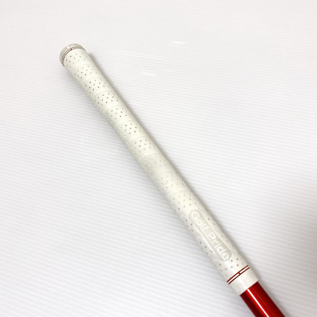 新作最安値 ナイキ NIKE VRS COVERT 2.0 ドライバー レディース 1w ZvUog-m92150698294 人気SALE安い