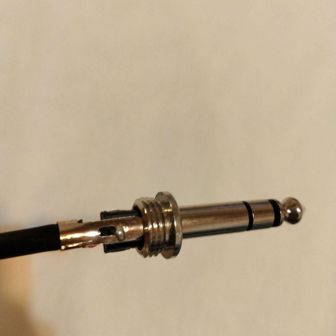 ジャンク MDR-CD900ST