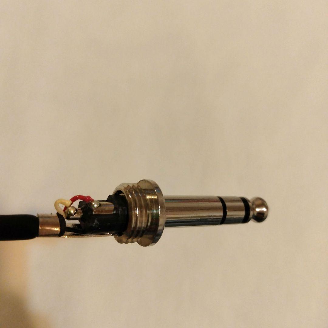 ジャンク MDR-CD900ST