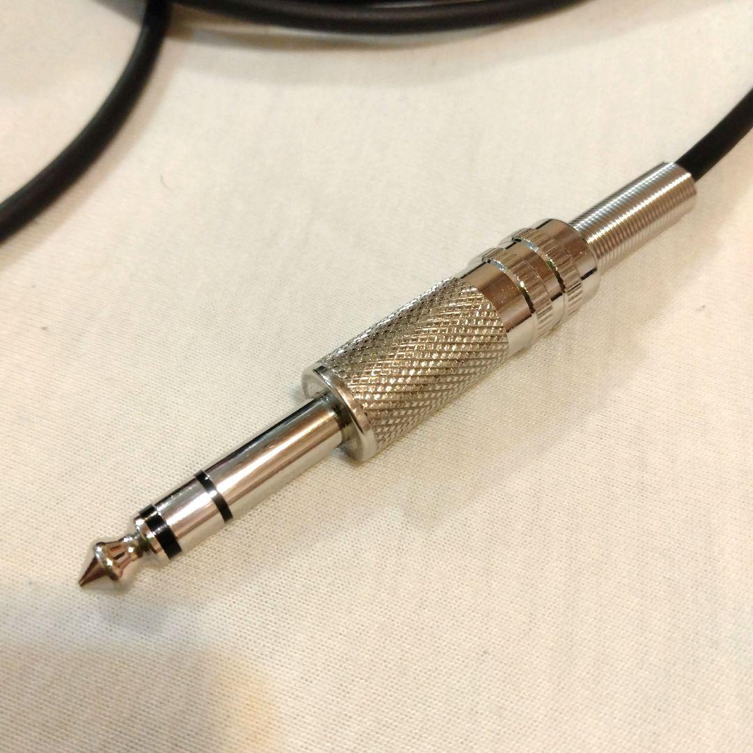 ジャンク MDR-CD900ST