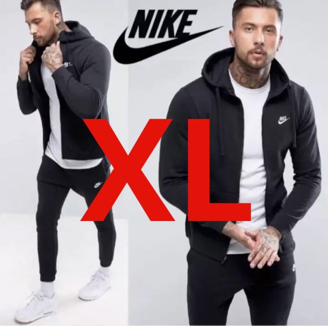 UKドリル　セットアップ　NIKEテックtrapstar AMIRI UKドリル セットアップ NIKEテックtrapstar AMIRI
