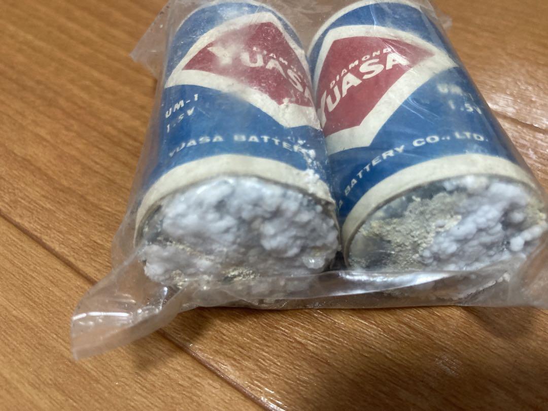 【レトロ】新品・未使用　リンナイ　シュバンク　ガス赤外線ストーブ　プロパンガス用 レトロ】新品・未使用 リンナイ シュバンク ガス赤外線ストーブ