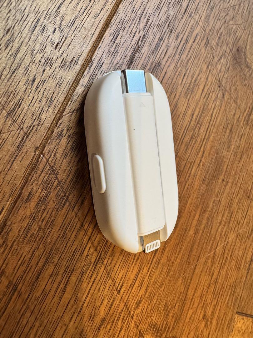 Insta360 Quick Reader 本体 nrcg.lt