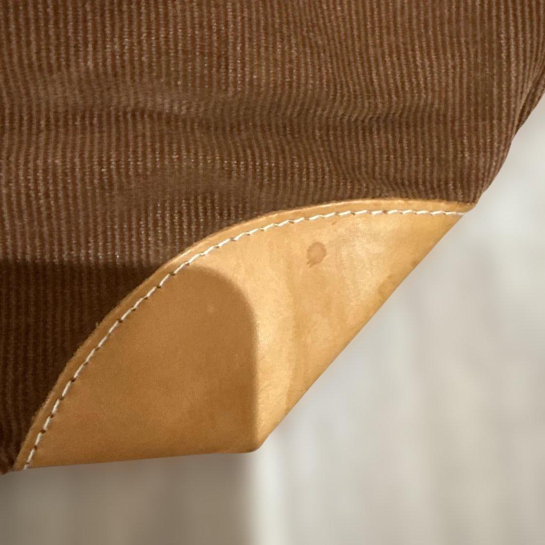 The Superior Labor トートバッグ