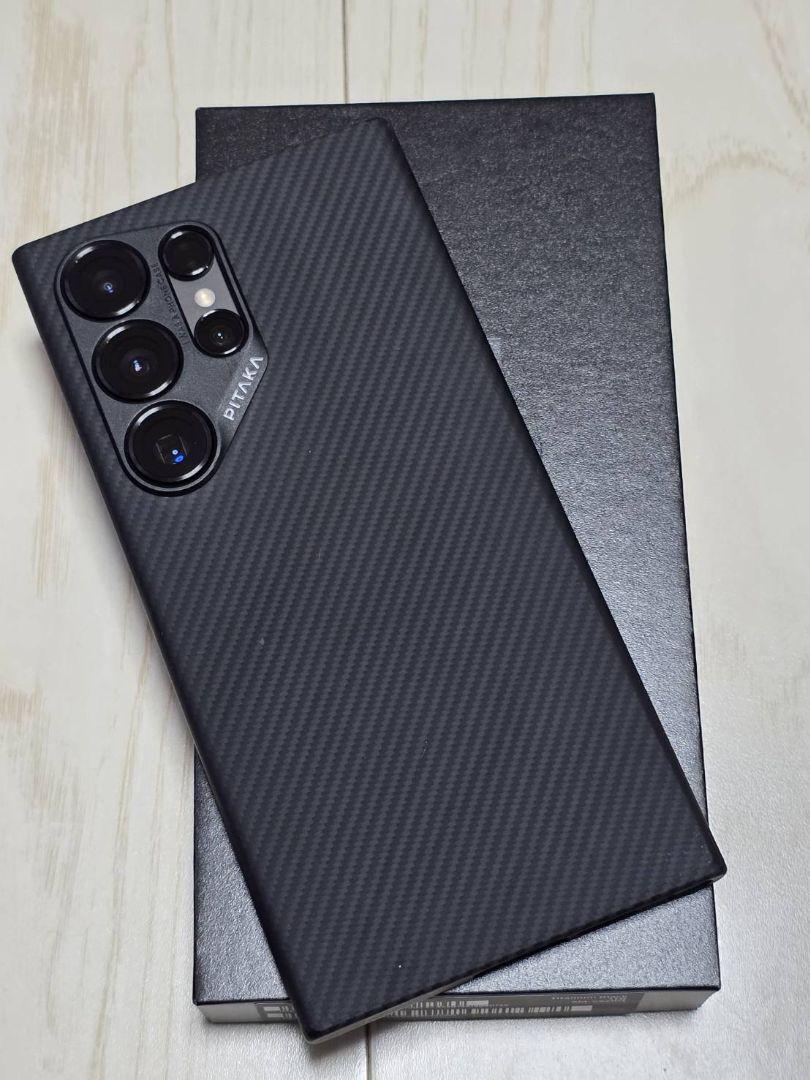 Galaxy S24Ultra 国内版 希少‼️1TBブラック極極極極極美品‼️ 2025年最新】galaxy s24 ultra 1tbの人気アイテム - メルカリ