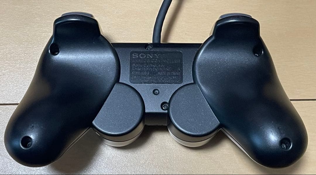 プレイステーション2本体 SCPH-9000