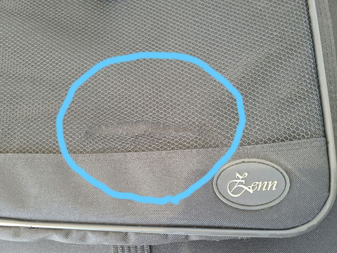 電子キーボード PSR-E423YAMAHA