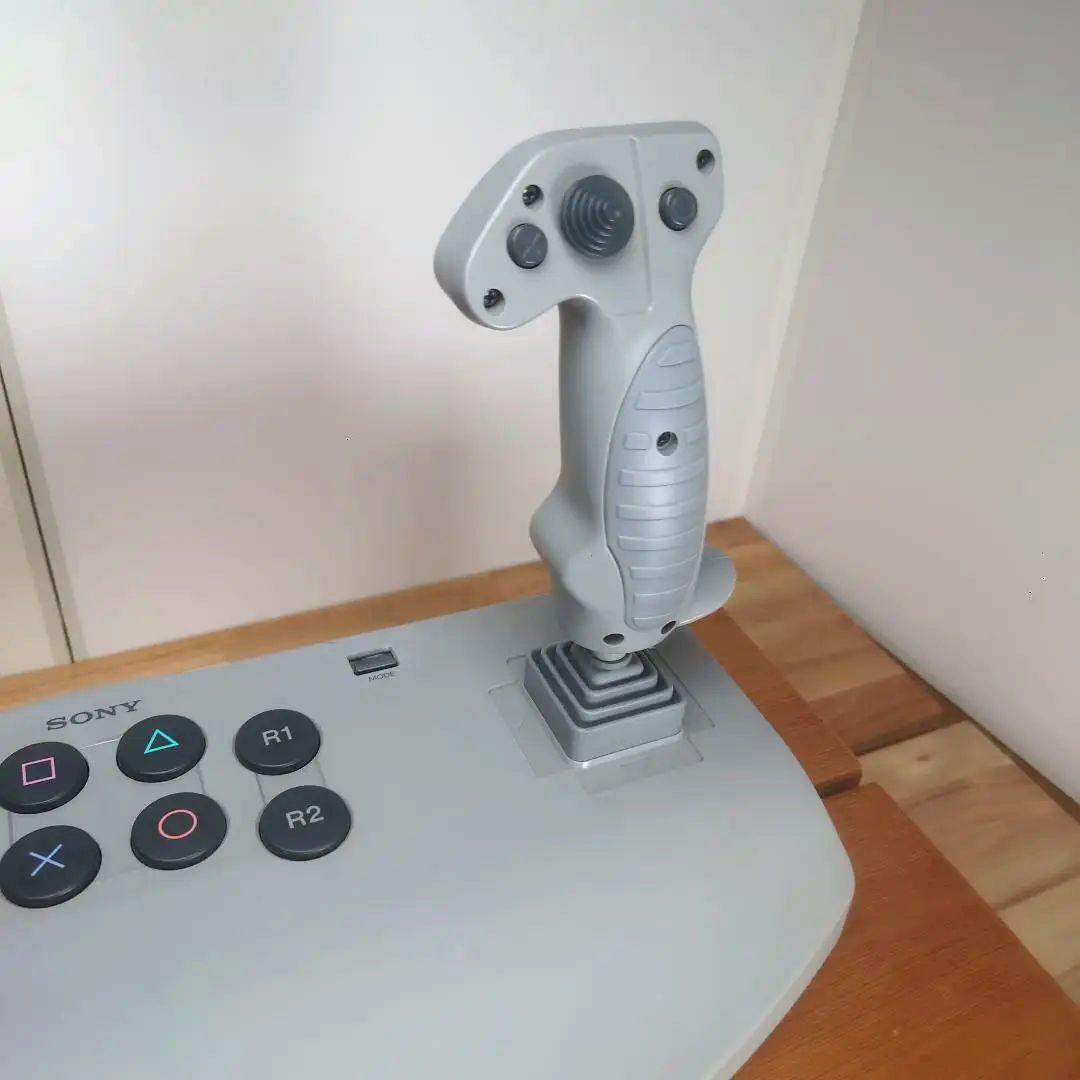 SONY PlayStationアナログジョイスティック Amazon | アナログジョイスティック PS | 本体・周辺機器