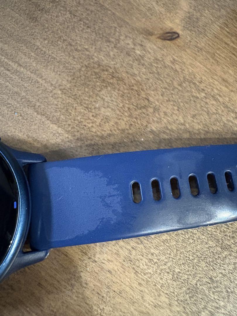 VIVOACTIVE 5