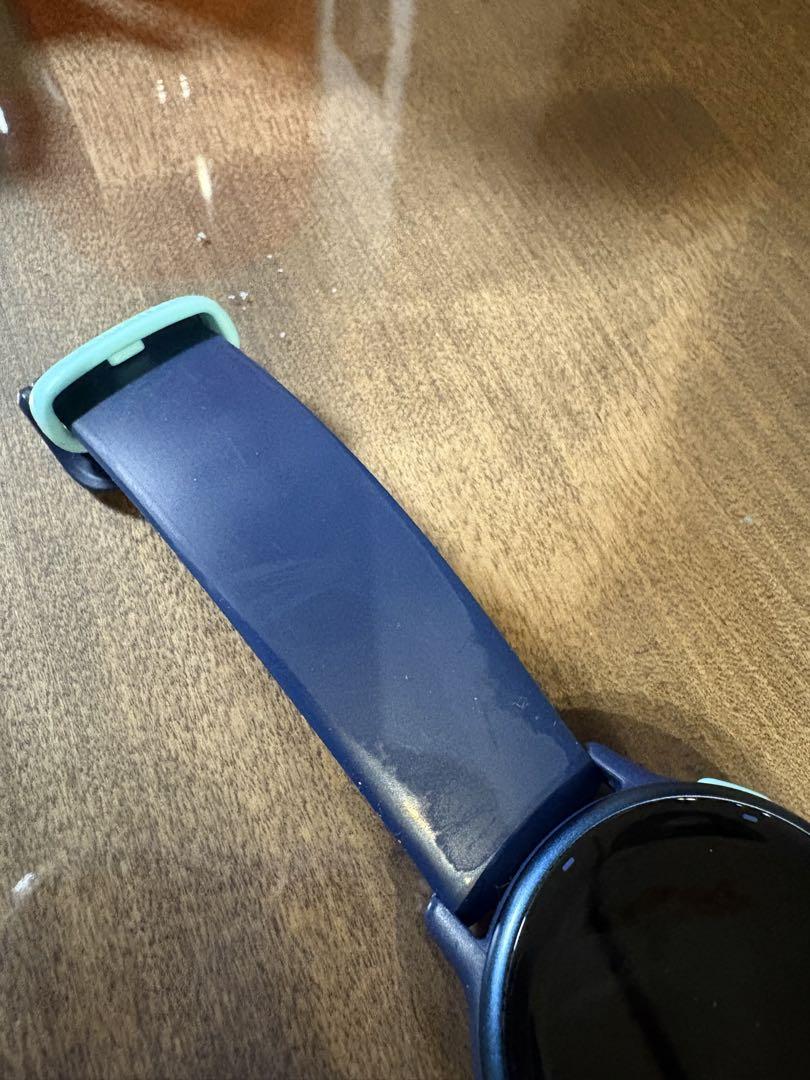 GARMIN