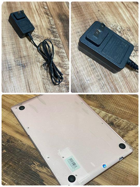 セールお得 さーら様専用ページ uClQt-m92157042105 定番豊富な