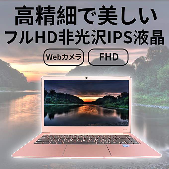セールお得 さーら様専用ページ uClQt-m92157042105 定番豊富な