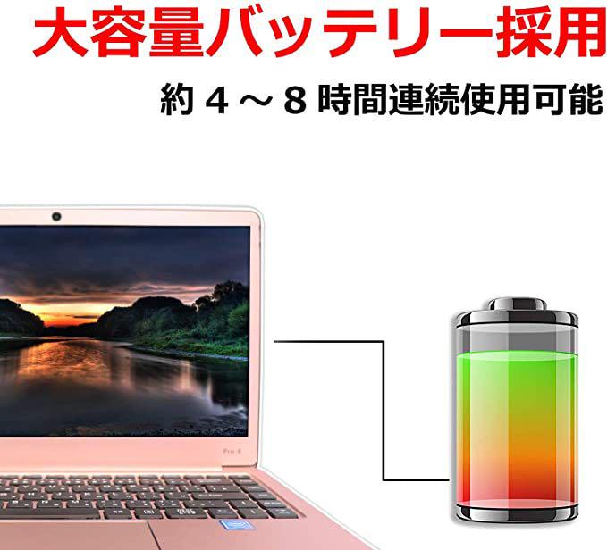 セールお得 さーら様専用ページ uClQt-m92157042105 定番豊富な