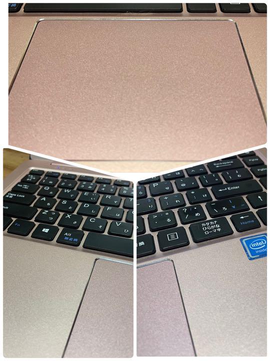 セールお得 さーら様専用ページ uClQt-m92157042105 定番豊富な