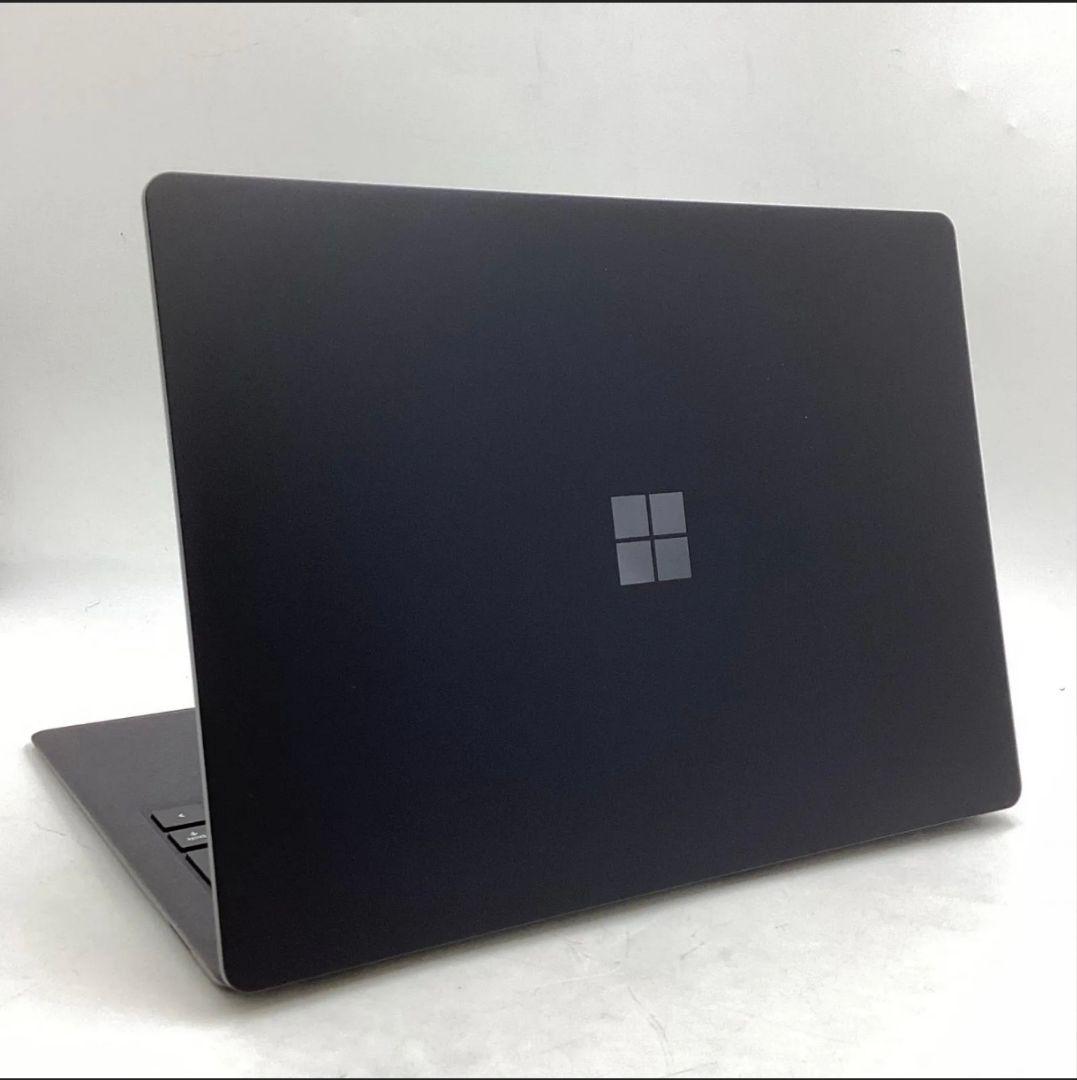 Microsoft Surface Laptop2 8gb/256gb - メルカリ