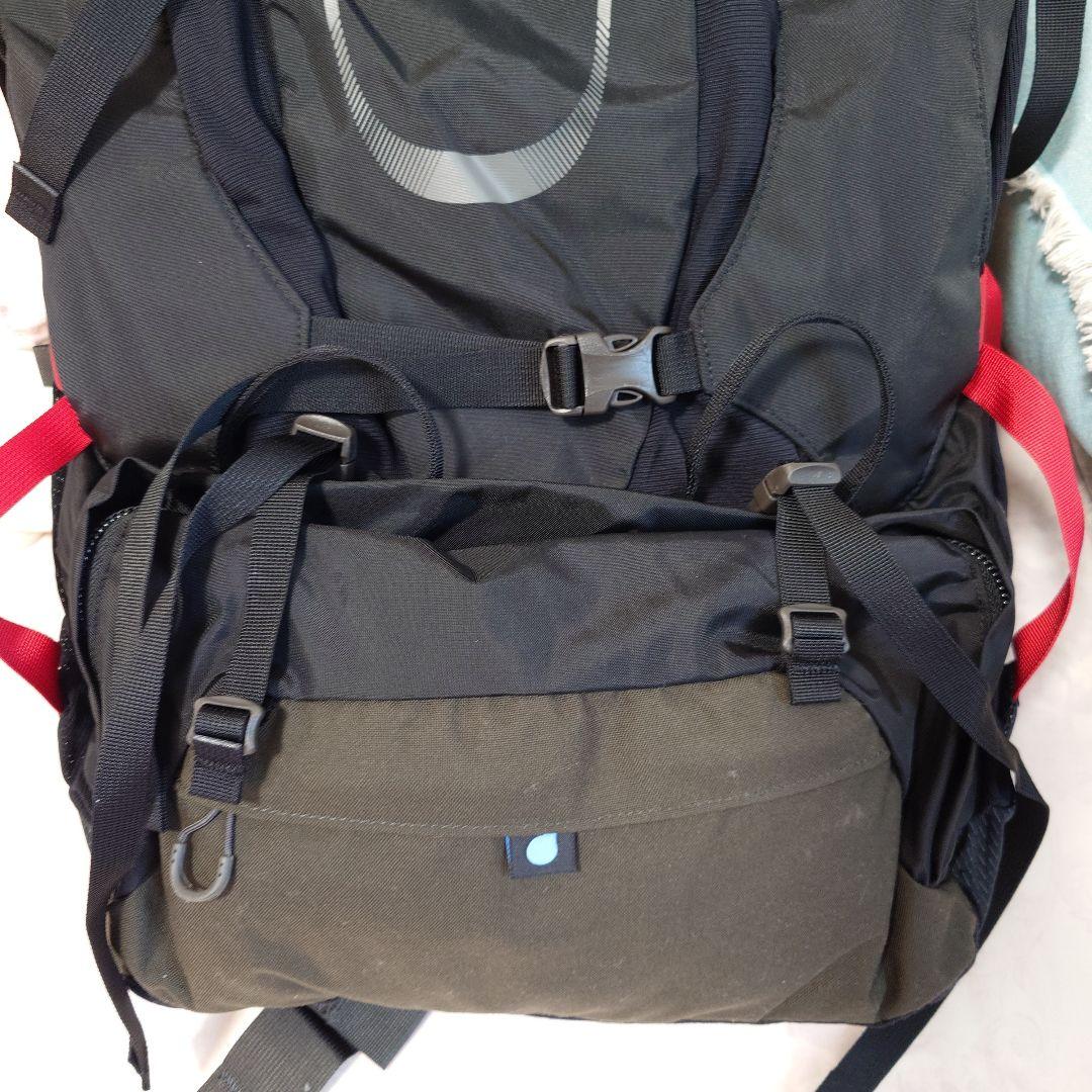 イーサー60 プラス