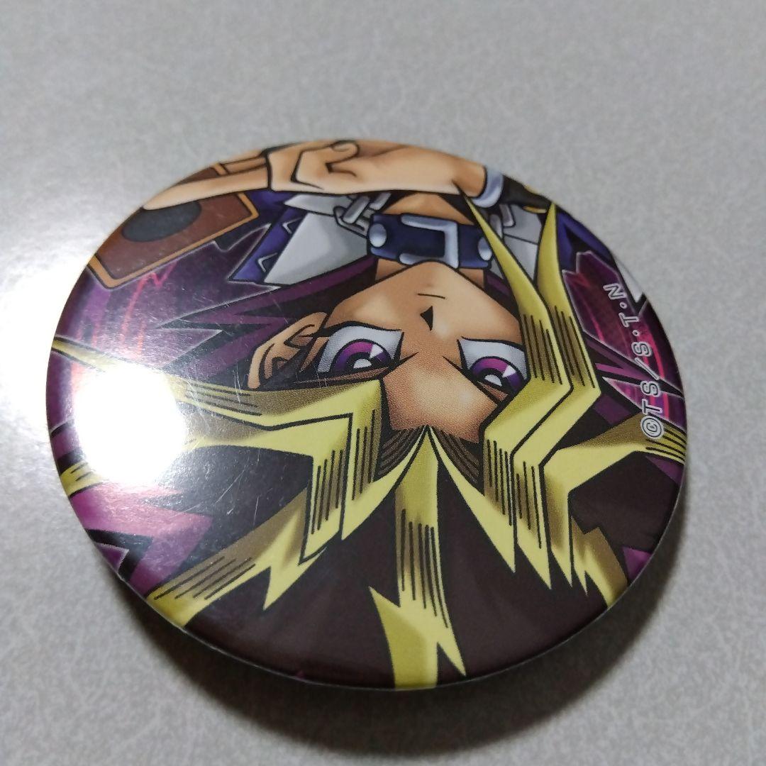 遊戯王 デュエルモンスターズ