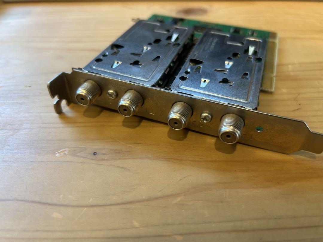 アースソフト　PT2 rev.A
