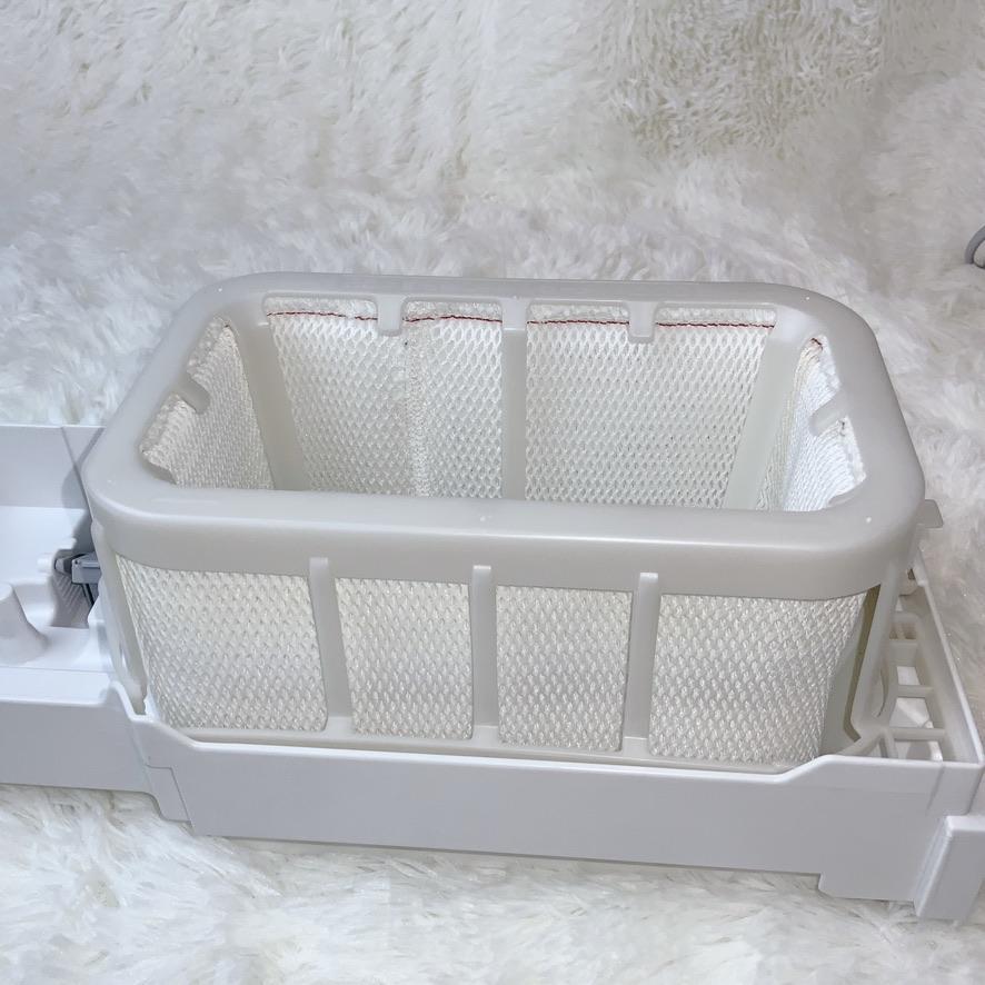 ⭐️美品⭐️パナソニック Panasonic 加湿器 FE-KXS07
