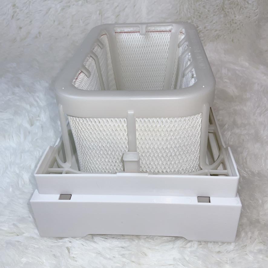 ⭐️美品⭐️パナソニック Panasonic 加湿器 FE-KXS07