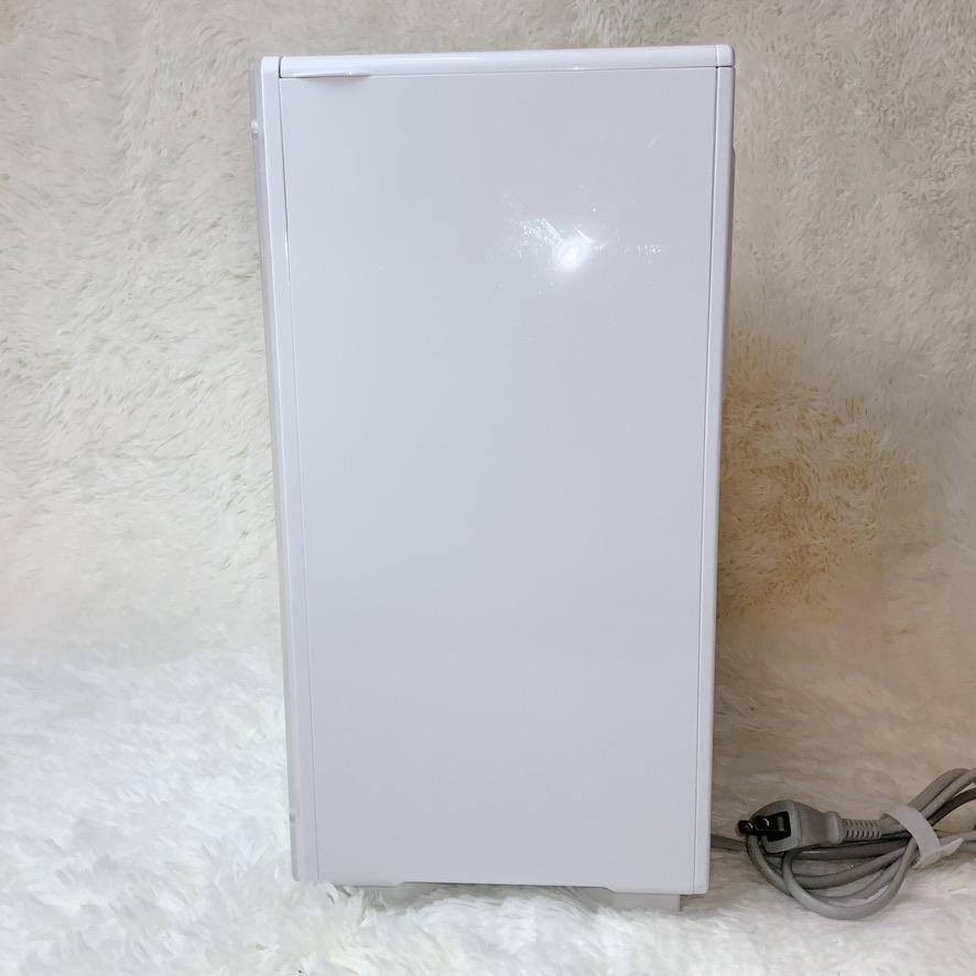 ⭐️美品⭐️パナソニック Panasonic 加湿器 FE-KXS07