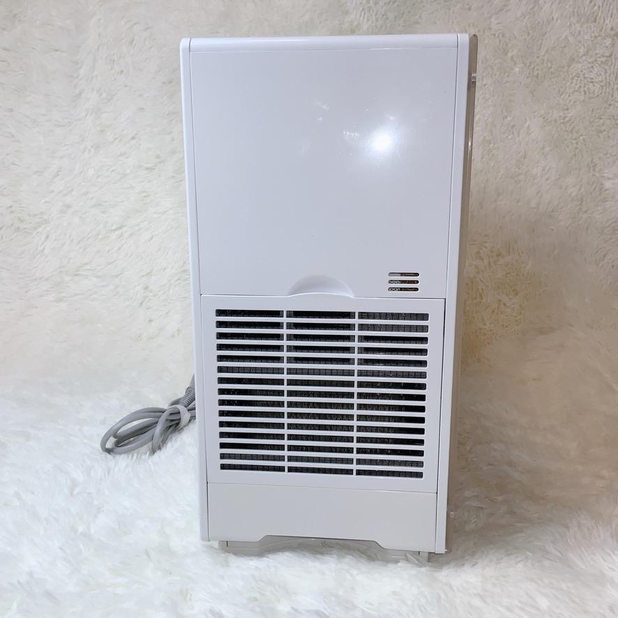 ⭐️美品⭐️パナソニック Panasonic 加湿器 FE-KXS07