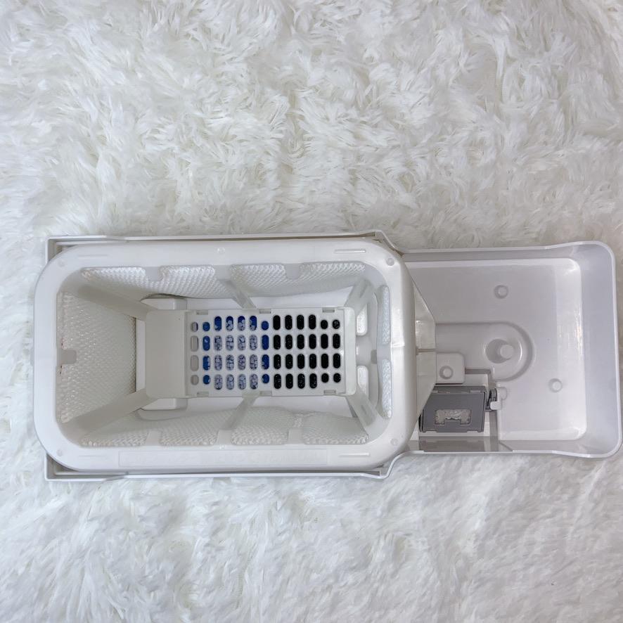 ⭐️美品⭐️パナソニック Panasonic 加湿器 FE-KXS07