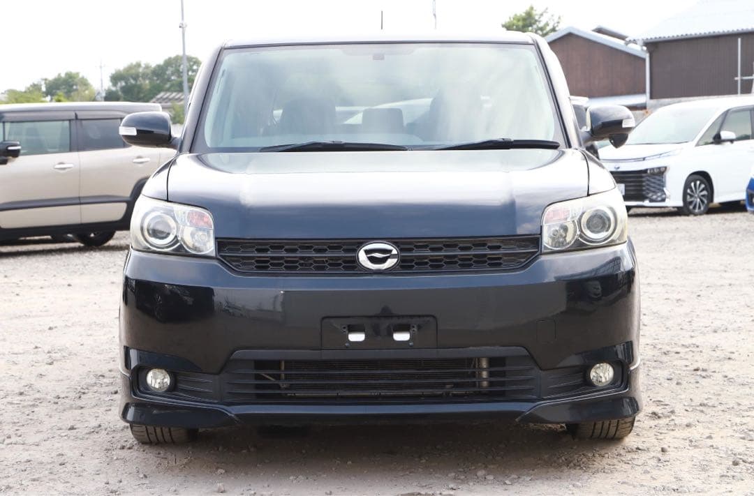 【車検2年付き】1年間保証付!ポッキリ価格!!下取り大歓迎!カローラルミオン 【車検2年付き】1年間保証付!ポッキリ価格!!下取り大歓迎!カローラルミオン