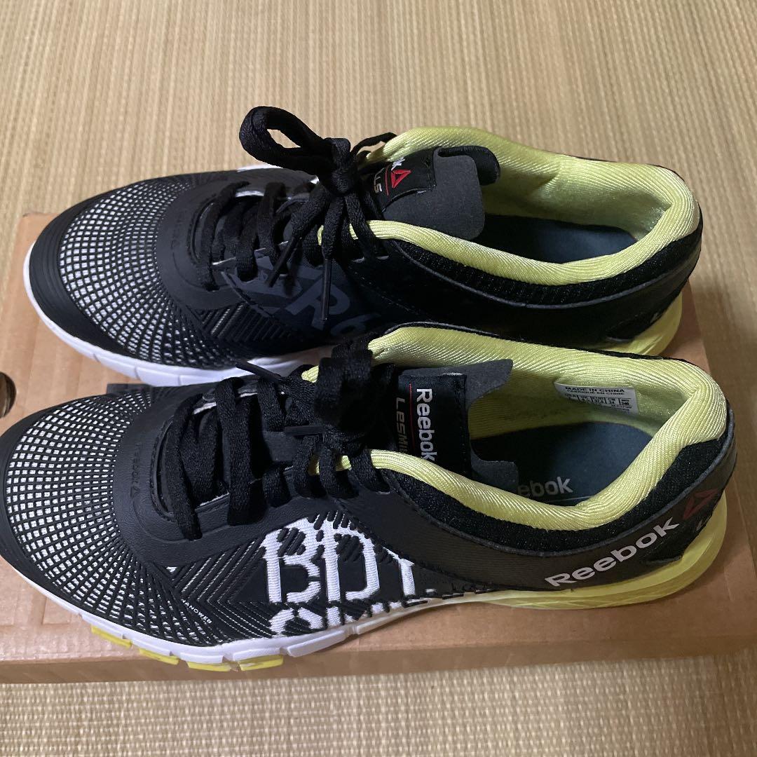 リーボック レスミルズシューズ メルカリ リーボック レスミルズシューズ メルカリ