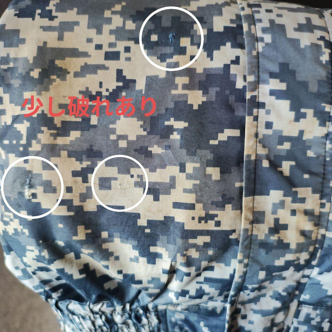 空調服　EIKOH　2ファン　4ファン