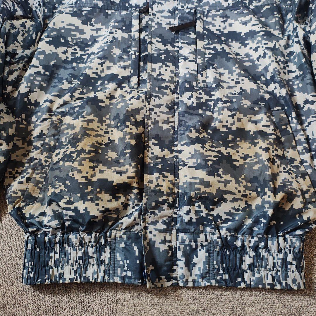 空調服　EIKOH　2ファン　4ファン