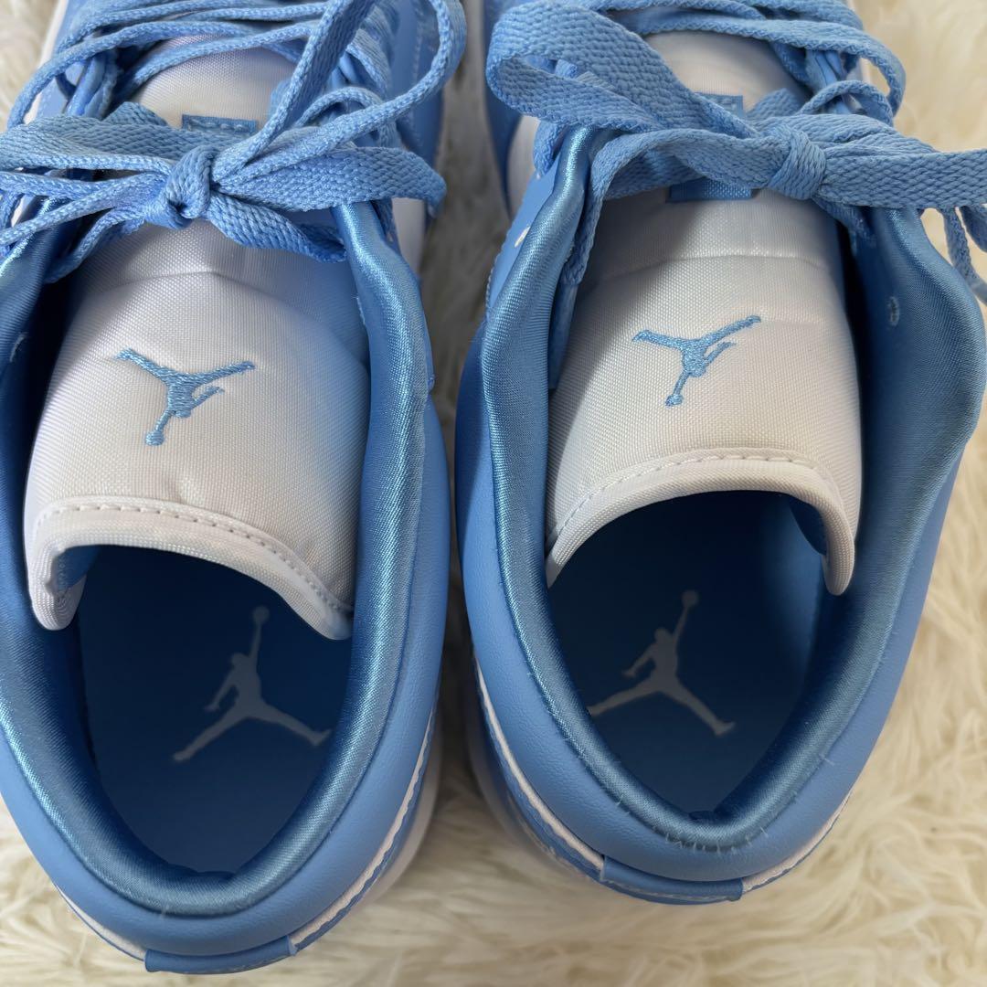 UNC