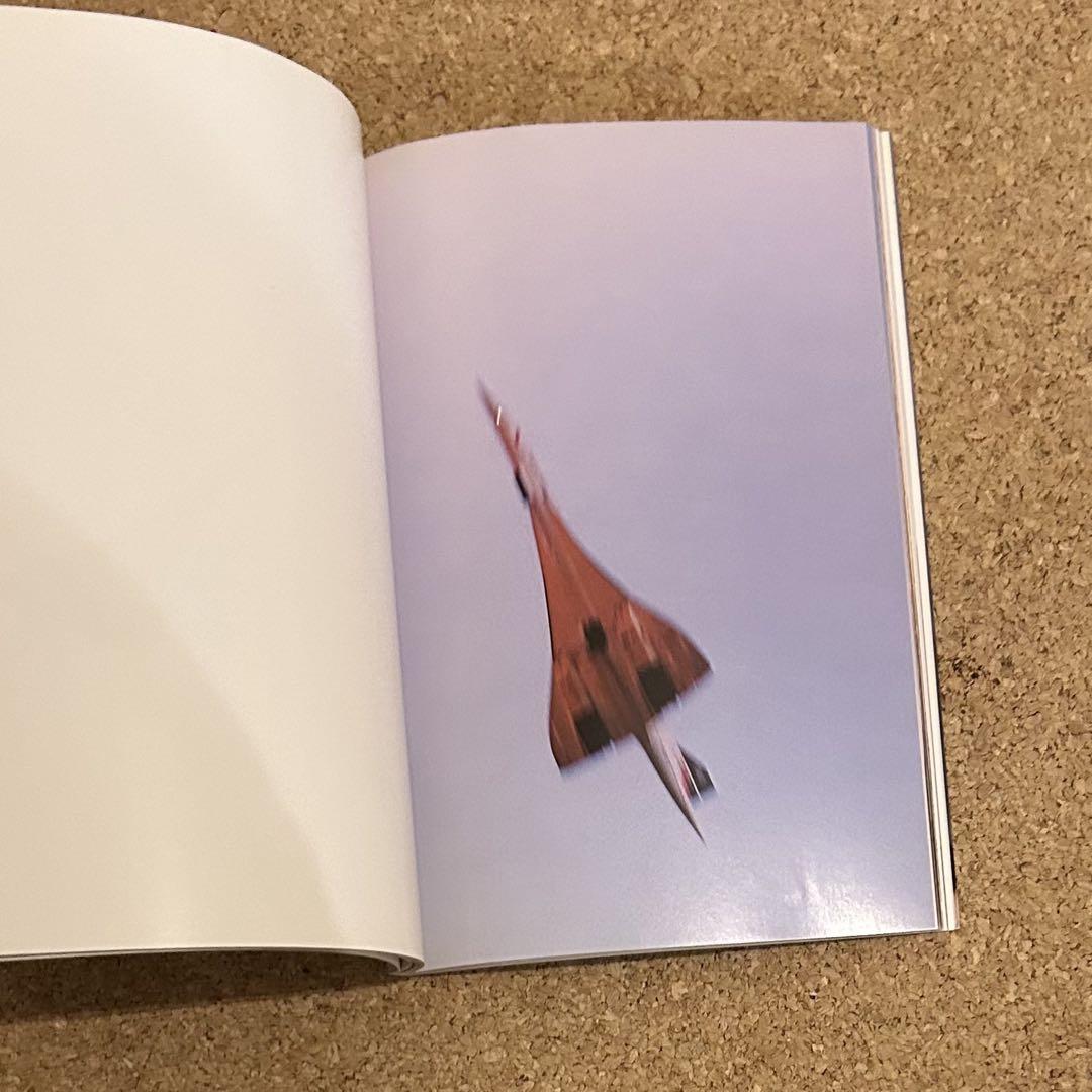 洋書・古書】アメリカ海軍病院部隊ハンドブック 1939年 医学