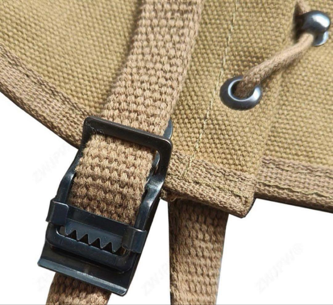 正規品　ww2アメリカ軍　レギンス　精密復刻 正規品 ww2アメリカ軍 レギンス 精密復刻 - メルカリ