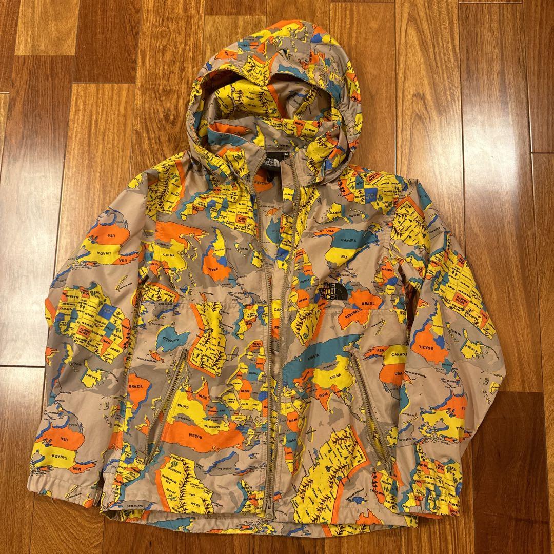 虹色　セット売り
