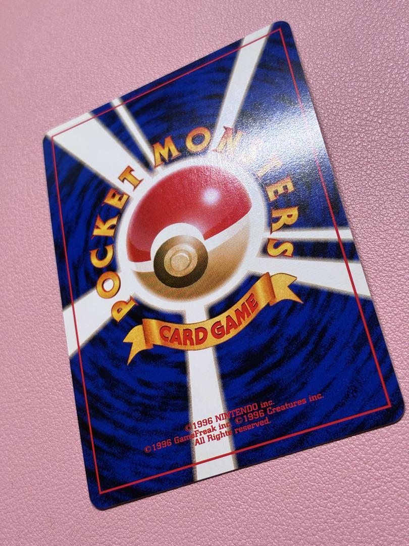 現物 わるいエーフィ ポケモンカード 旧裏面 未使用 美品 neo 現物 わるいエーフィ ポケモンカード 旧裏面 未使用 美品 neo ②