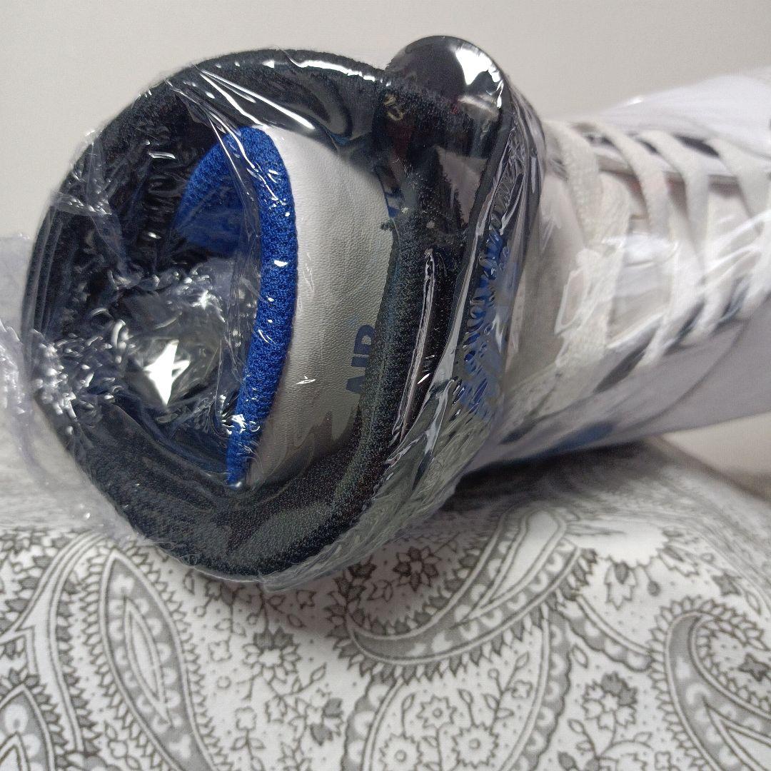 靴 NIKE AIR REVOLUTION 2014  28cm
