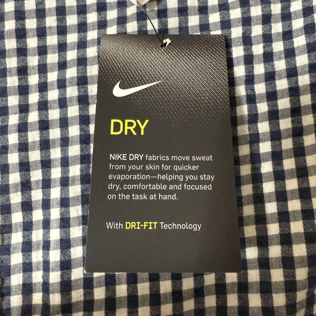 イングランド代表 2018W杯 ユニフォーム M 新品