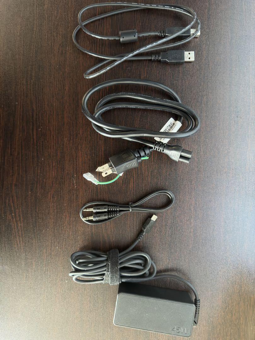 美品 ヤマハ YAMAHA THR5 V.2 ギターアンプ 画像5