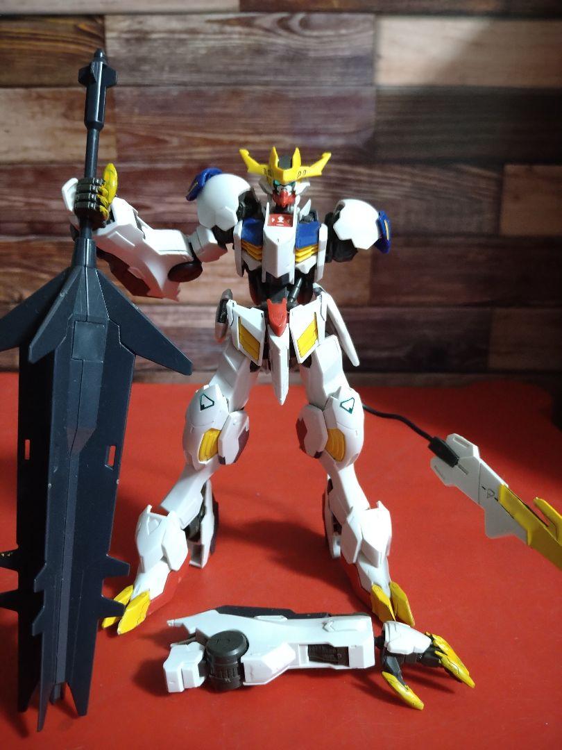 スターショージ (star) 熊よけ鈴 子熊に金棒DX 12213 熊鈴 ベアベル (FF/Mens、Ladys) セールショッピング ぬいば 非売品 レア 限定品 プレス ディズニーシー 懐中時計 タワーオブテラー キャラクターグッズ